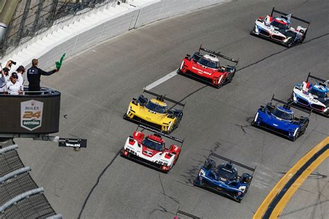 rolex 24 entry list 2016|2016 24 Hours of Daytona .